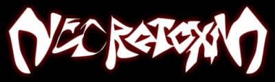 logo Necrotoxin