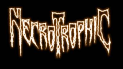 logo Necrotrophic