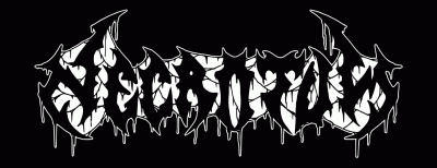 logo Necrotum