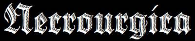 logo Necrourgica