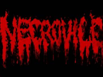 logo Necrovile