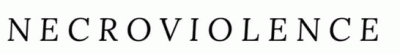 logo Necroviolence