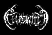 logo Necrowitch
