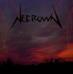 Necrown : Storm