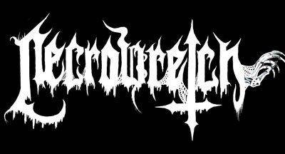logo Necrowretch