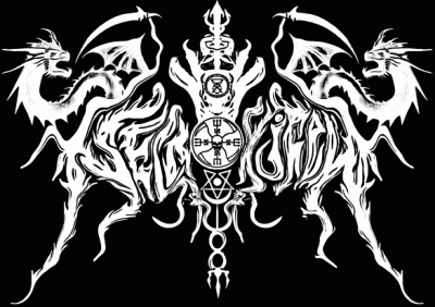 logo Necroxifer