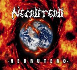 Necrutero