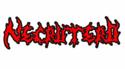 logo Necrutero