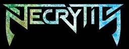 logo Necrytis