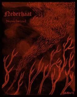 Nederhaat : Nevelwind