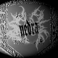 Nedra : Démo