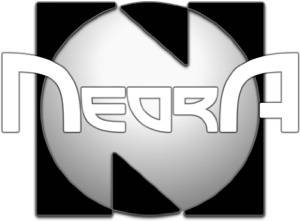 logo Nedra