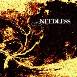Needless : Earthborn