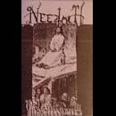 Neetzach : Pinseltronen