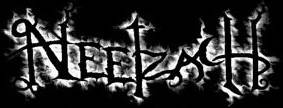 logo Neetzach