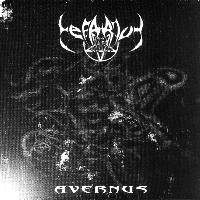 Nefarium : Avernus