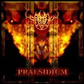 Nefarium : Praesidium