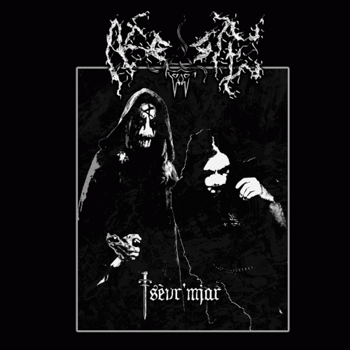 Néfaste : Tsèvr'mjar