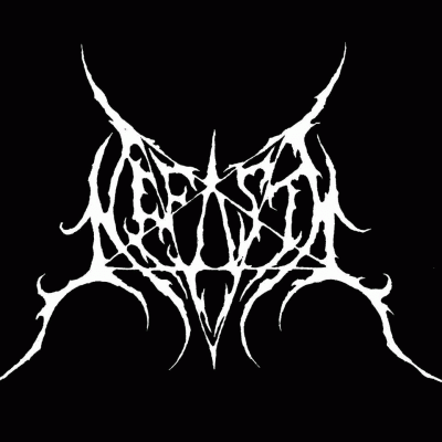 logo Néfaste logo Néfaste