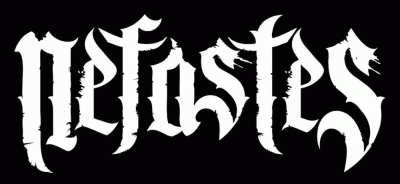 logo Néfastes