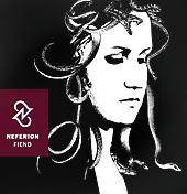 Neferion : Fiend