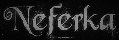 logo Neferka logo Neferka