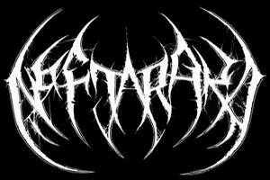 logo Neftaraka