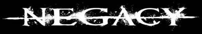 logo Negacy logo Negacy