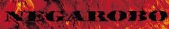 logo Negarobo