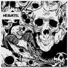 Negate : Revival