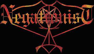 logo Negationist logo Negationist