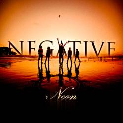 Negative : Neon