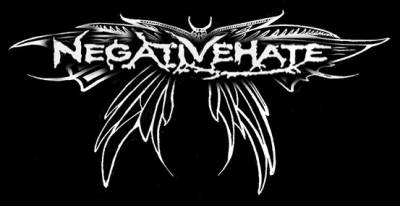 logo Negativehate