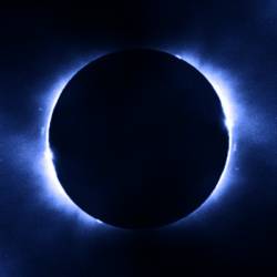 Negativity : Nothing