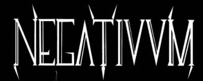 logo Negativvm
