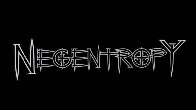 logo Negentropy