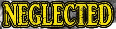 logo Neglected
