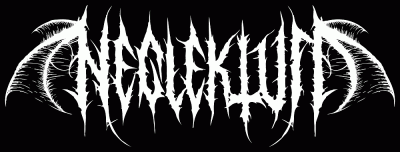 logo Neglektum
