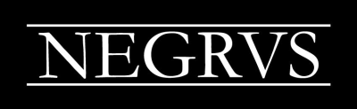 logo Negrvs