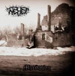 Mutilation