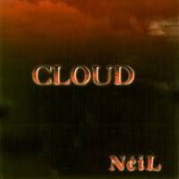 NéiL : Cloud
