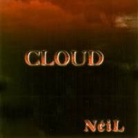 Néil : Cloud