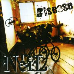 Néil : Disease