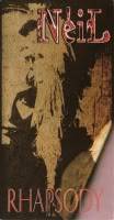 Néil : Rhapsody