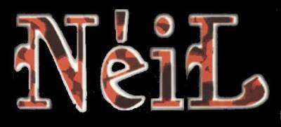 logo Néil