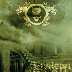 Neila : Unclean