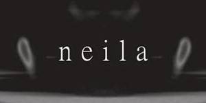 logo Neila