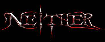 logo Neither (USA)