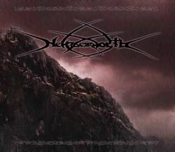 Neizbezhnost' : Neizbezhnost