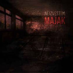 Neizvestija : Majak